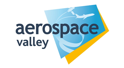 Logo Université PSL