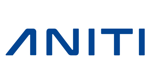 aniti