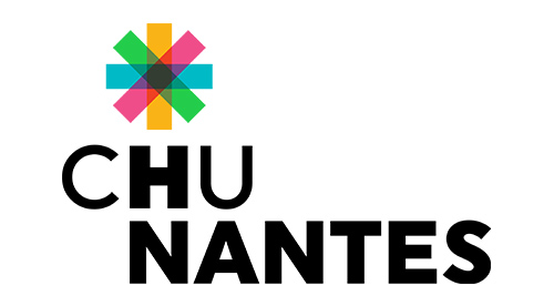 chu nantes