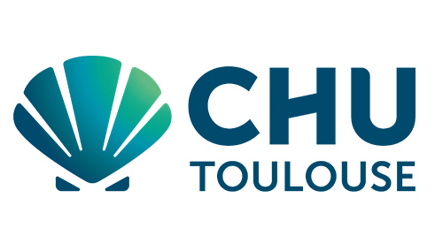 chu toulouse