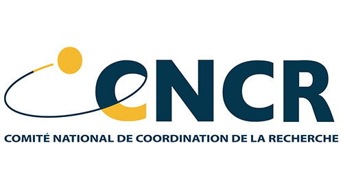 cncr