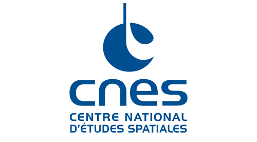 cnes