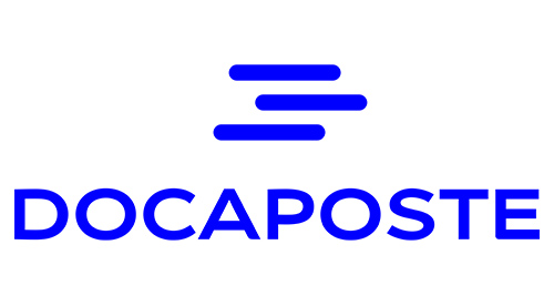 docaposte