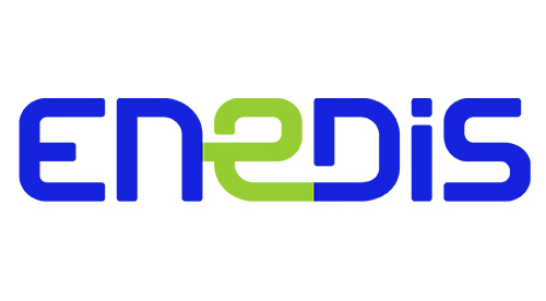 enedis