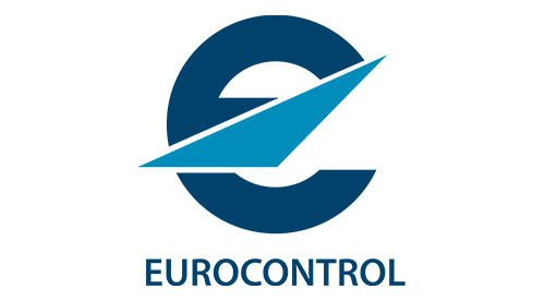 eurocontrol