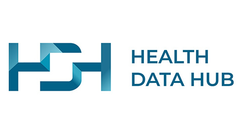 health data hub