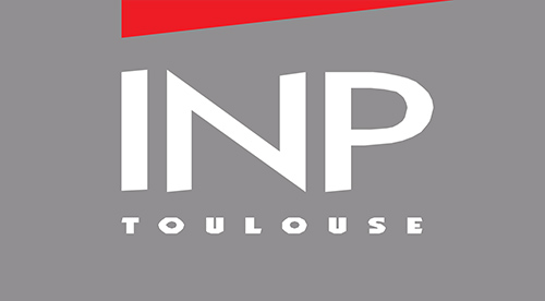 inp toulouse