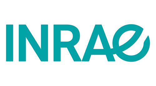 inrae