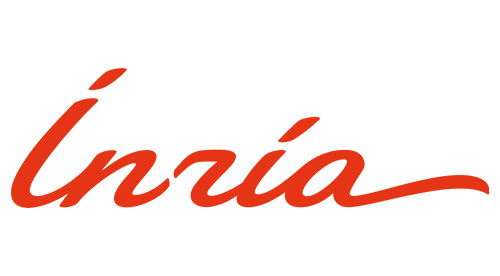 inria