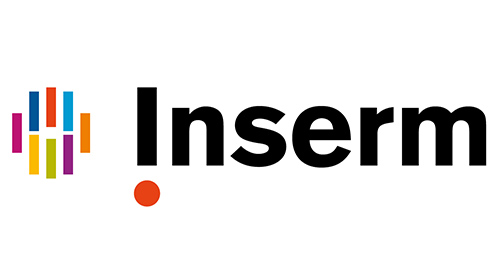 inserm