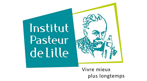 institut pasteur de lille