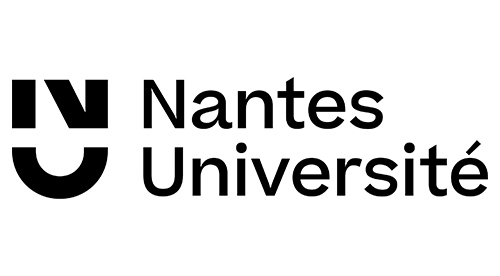 nantes universite