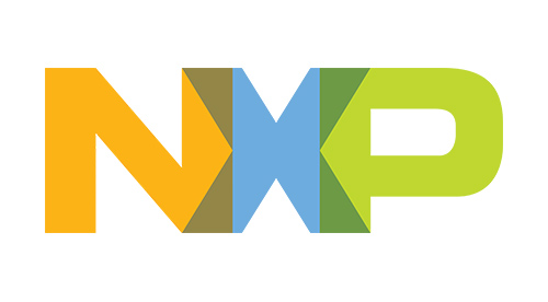 nxp