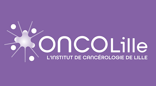 oncolille