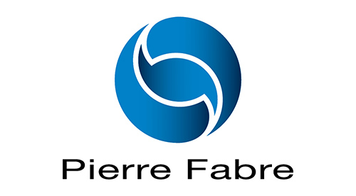 pierre fabre