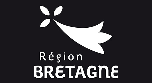 region bretagne