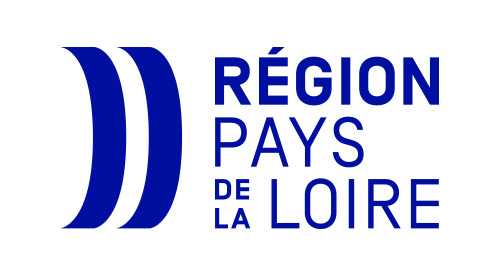 region pays de la loire