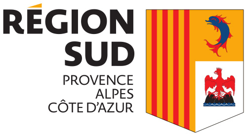 region sud pace