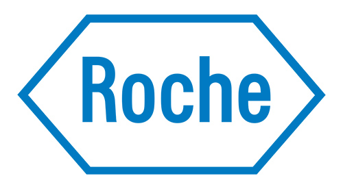 roche