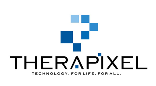 therapixel