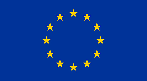 ue