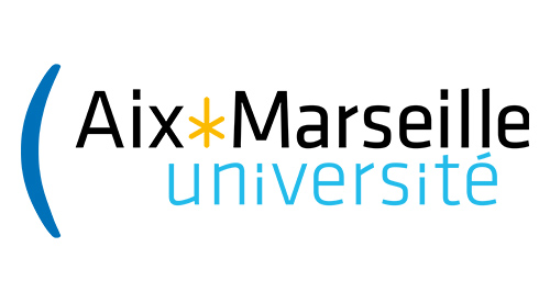universite aix marselle