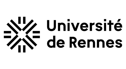 universite de rennes
