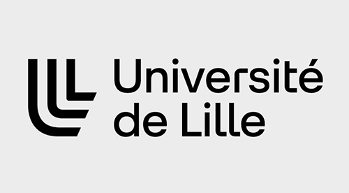 universite lille