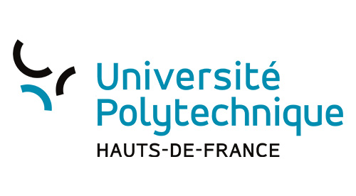 universite polytechnique
